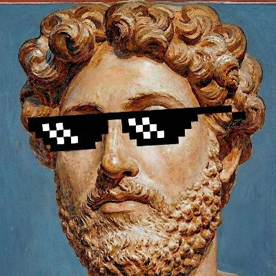 Stoic Trader